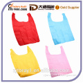 Cheap Standard Size Nylon Foldable Shopping Bag